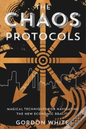 Capa do artigo Chaos Protocols
