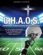 C.H.A.O.S. - Preview