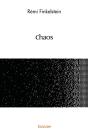 Chaos - Preview