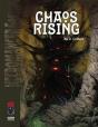 Chaos Rising 5e - Preview