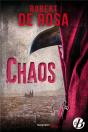 Chaos - Preview