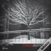 Chaos Silencieux