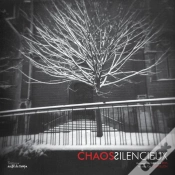 Capa do artigo Chaos Silencieux