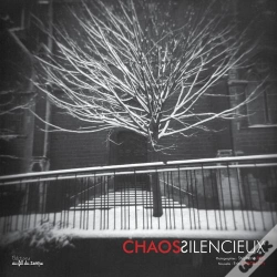 Capa do artigo Chaos Silencieux