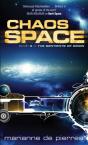 Chaos Space - Preview