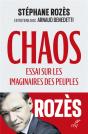 Chaos - Preview