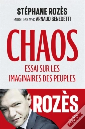 Chaos