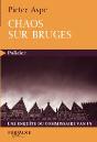 Chaos Sur Bruges - Preview