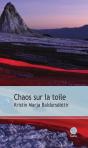 Chaos Sur La Toile - Preview