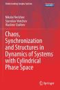 Chaos, Synchronization And Structures In Dynamics Of Systems With Cylindrical Phase Space - Preview