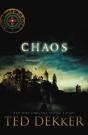 Chaos - Preview