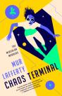 Chaos Terminal - Preview