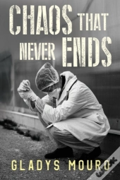 Chaos That Never Ends