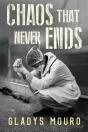 Chaos That Never Ends - Preview