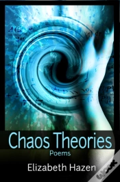 Capa do artigo Chaos Theories