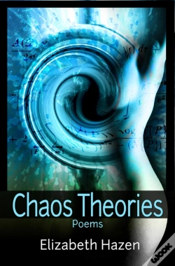 Capa do artigo Chaos Theories