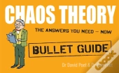Chaos Theory: Bullet Guides