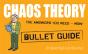 Chaos Theory: Bullet Guides - Preview