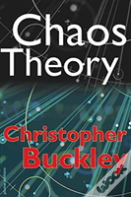 Chaos Theory