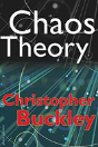 Chaos Theory - Preview