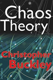 Capa do artigo Chaos Theory