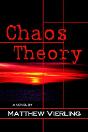 Chaos Theory - Preview