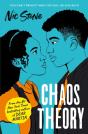 Chaos Theory - Preview