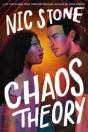 Chaos Theory - Preview