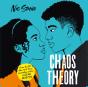 Chaos Theory - Preview