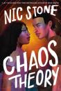 Chaos Theory - Preview