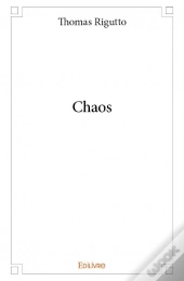 Chaos