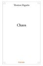 Chaos - Preview