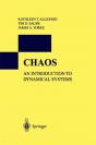 Chaos - Preview