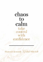 Chaos To Calm - Preview