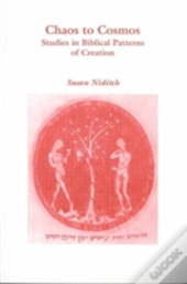 Chaos To Cosmos