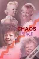 Chaos To Peace