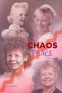 Chaos To Peace - Preview