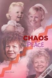 Chaos To Peace