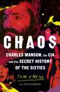 Chaos - Preview