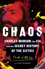 Capa do artigo Chaos
