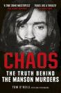 Chaos - Preview