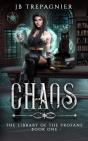 Chaos - Preview