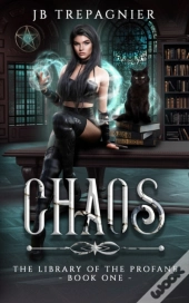 Chaos