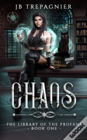 Chaos