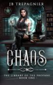 Chaos