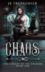 Chaos - Preview