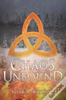 Chaos Unbound