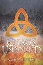 Chaos Unbound - Preview