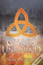 Chaos Unbound