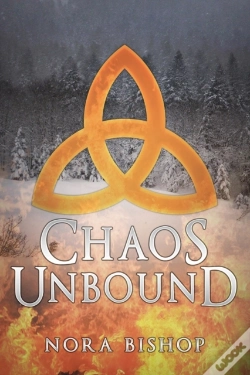 Capa do artigo Chaos Unbound